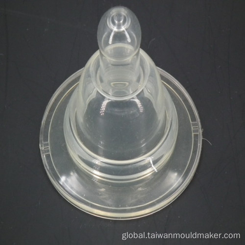 Liquid Silicone For Molds LSR Liquid Silicone Rubber Mold making Manufactory